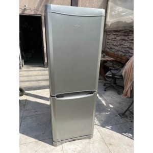 Холодильник Indesit B16FNFS.025