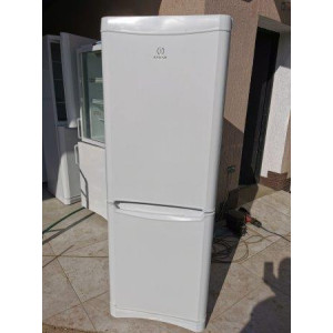 Холодильник Indesit B16NF.025