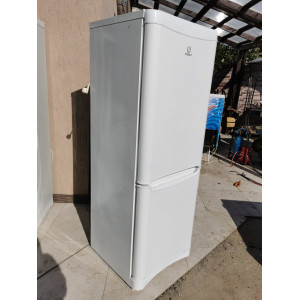 Холодильник Indesit B16NF.025. Photo 2