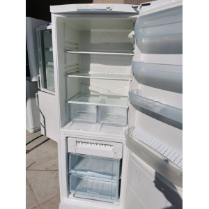 Холодильник Indesit B16NF.025. Photo 3