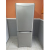 Холодильник Indesit B16NFS.025, б/у