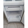 Холодильник Indesit B16NFS.025, б/у