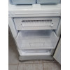 Холодильник Indesit B16NFS.025, б/у