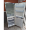 Холодильник Indesit B16NFS.025, б/у