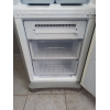 Холодильник Indesit B16NFS.025, б/у