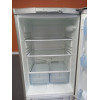 Холодильник Indesit B16NFS.025, б/у