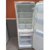Холодильник Indesit B16NFS.025, б/у