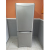 Холодильник Indesit B16NFS.025, б/у