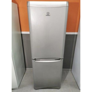 Холодильник Indesit B16S.025