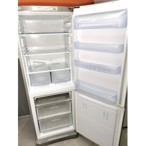 Холодильник Indesit B16S.025. Photo 3
