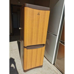 Холодильник Indesit B16T.026