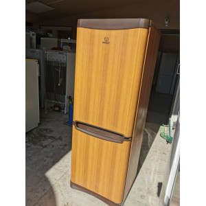 Холодильник Indesit B16T.026. Photo 2