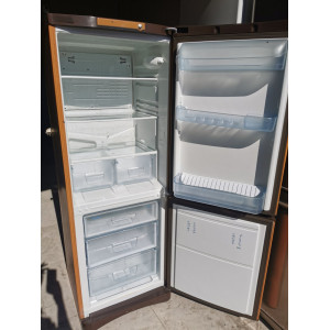 Холодильник Indesit B16T.026. Photo 3