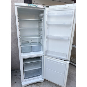 Холодильник Indesit B18.025. Photo 3