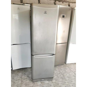 Холодильник Indesit B18FNS.025