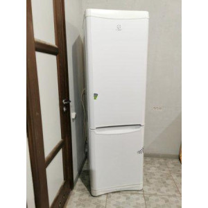 Холодильник Indesit B18GF.026
