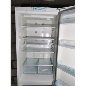 Холодильник Indesit B18.LFNF.025. Photo 3