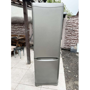 Холодильник Indesit B18S.025. Photo 2