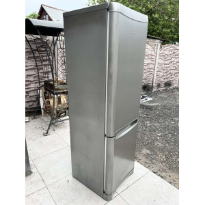 Холодильник Indesit B18S.025. Photo 3