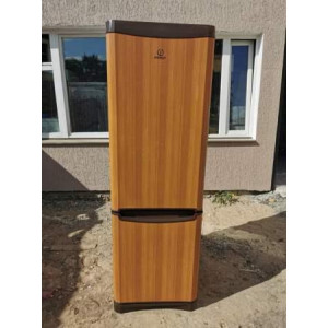 Холодильник Indesit B18T.026