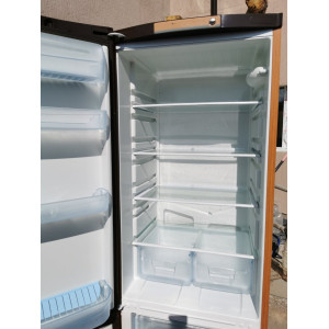 Холодильник Indesit B18T.026. Photo 3