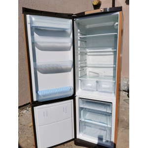 Холодильник Indesit B18T.026. Photo 2