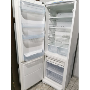 Холодильник Indesit B20FNF. Photo 3