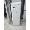 Холодильник Indesit BA16FNF