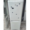 Холодильник Indesit BA16FNF