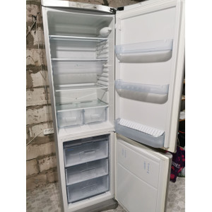 Холодильник Indesit BA20S.025. Photo 2