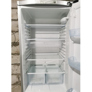 Холодильник Indesit BA20S.025. Photo 3