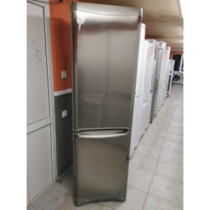 Холодильник Indesit BA20X.025