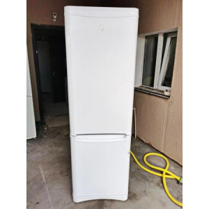 Холодильник Indesit BH18.025