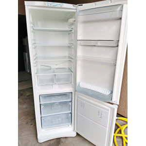 Холодильник Indesit BH18.025. Photo 2