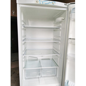 Холодильник Indesit BH18.025. Photo 3