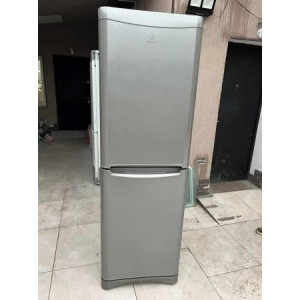 Холодильник Indesit BH180S.025