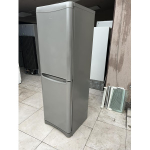 Холодильник Indesit BH180S.025. Photo 3