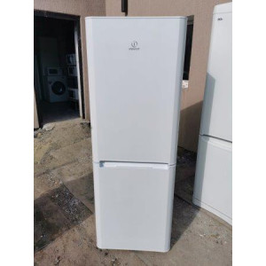 Холодильник Indesit BIA161