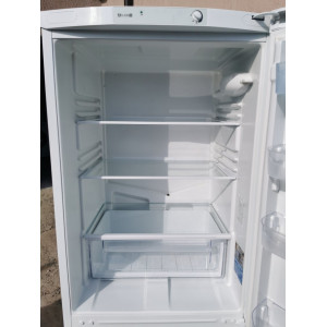 Холодильник Indesit BIA161. Photo 3