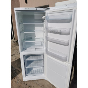 Холодильник Indesit BIA161. Photo 2