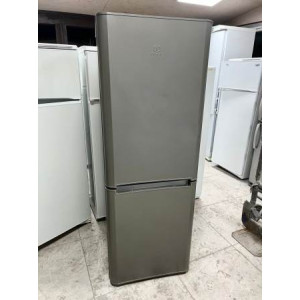 Холодильник Indesit BIA16S