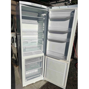 Холодильник Indesit BIA181. Photo 3
