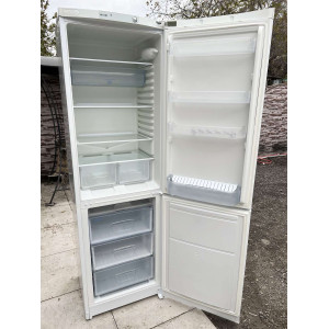 Холодильник Indesit BIA20. Photo 3