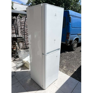 Холодильник Indesit BIHA18.50. Photo 3