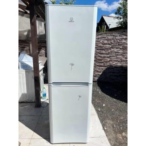 Холодильник Indesit BIHA18.50