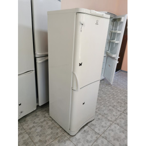 Холодильник Indesit C132G.016. Photo 3
