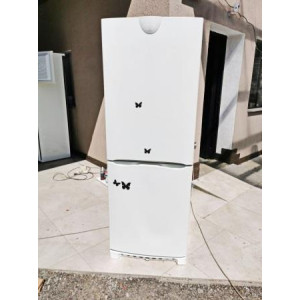 Холодильник Indesit C133