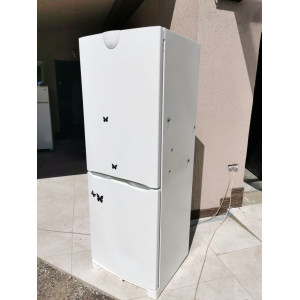 Холодильник Indesit C133. Photo 2