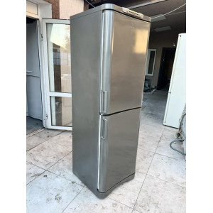Холодильник Indesit C236NFG.016. Photo 3