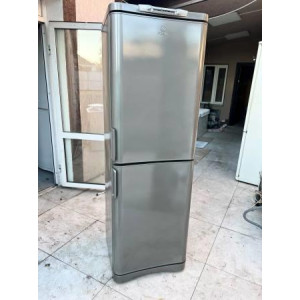 Холодильник Indesit C236NFG.016